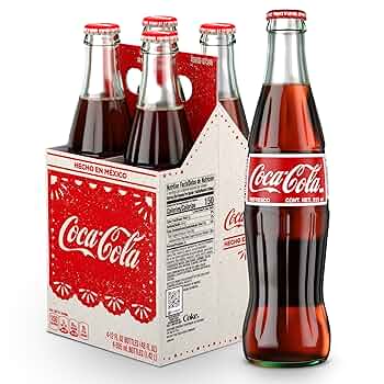 GMHS552A○COCA-COLA BRAND コカコーラブランド 「Coke GMHS552A○COCA-COLA BRAND コカコーラブランド 「Coke